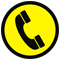 Numéro de téléphone des Commissions scolaires à proximité